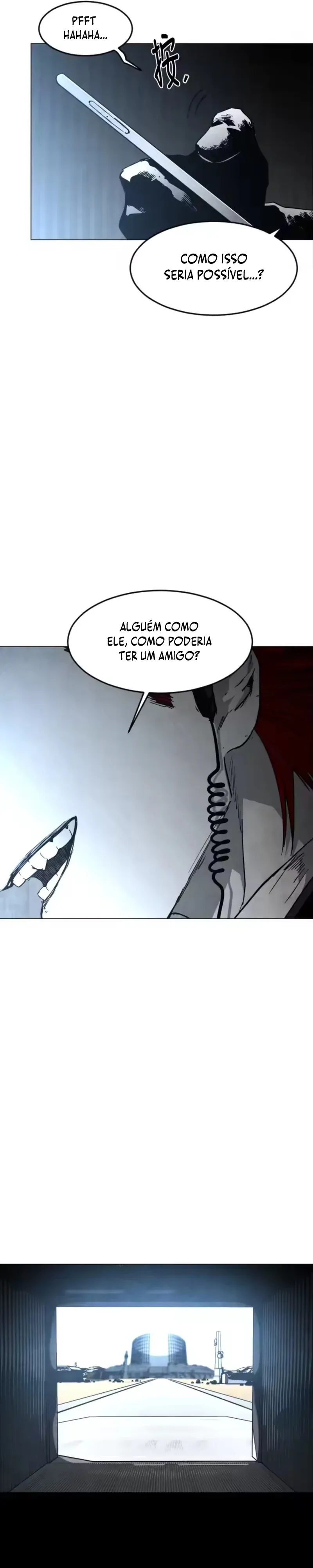 Página 57