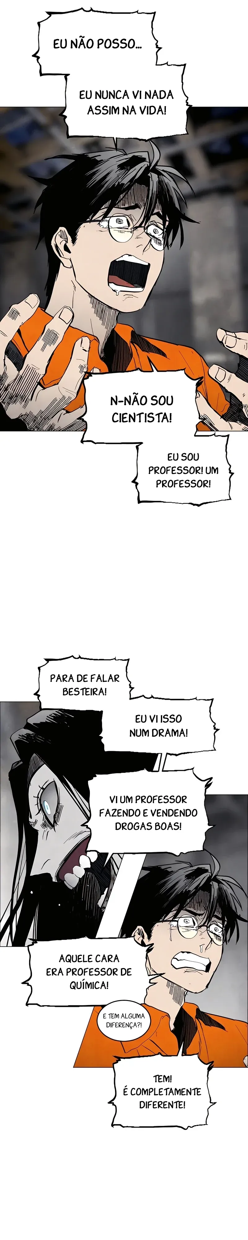 Página 23