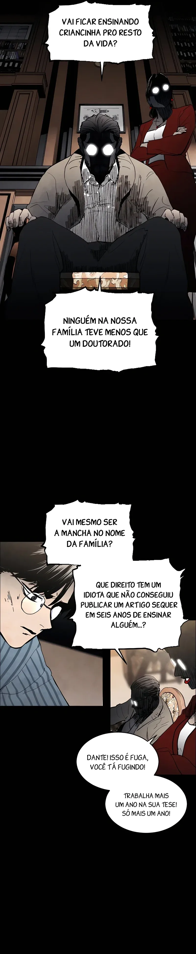 Página 30