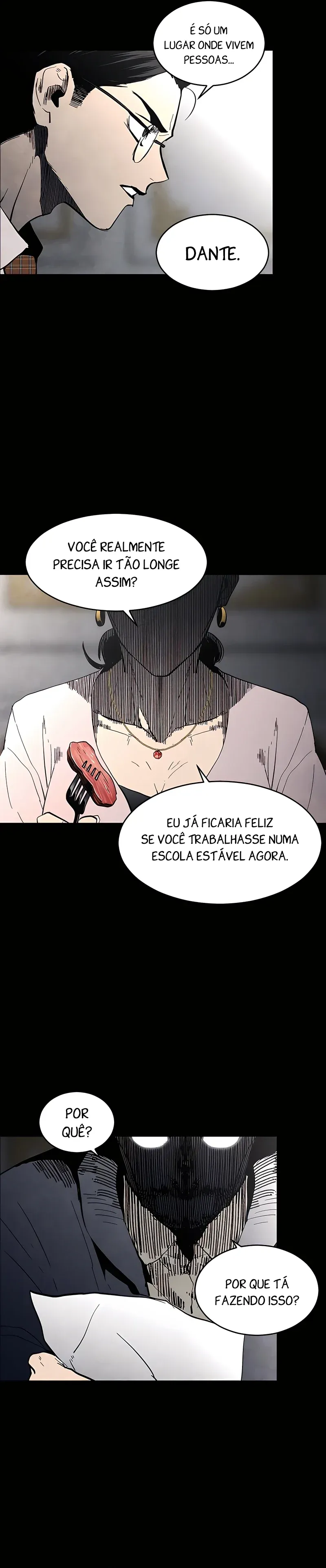 Página 36