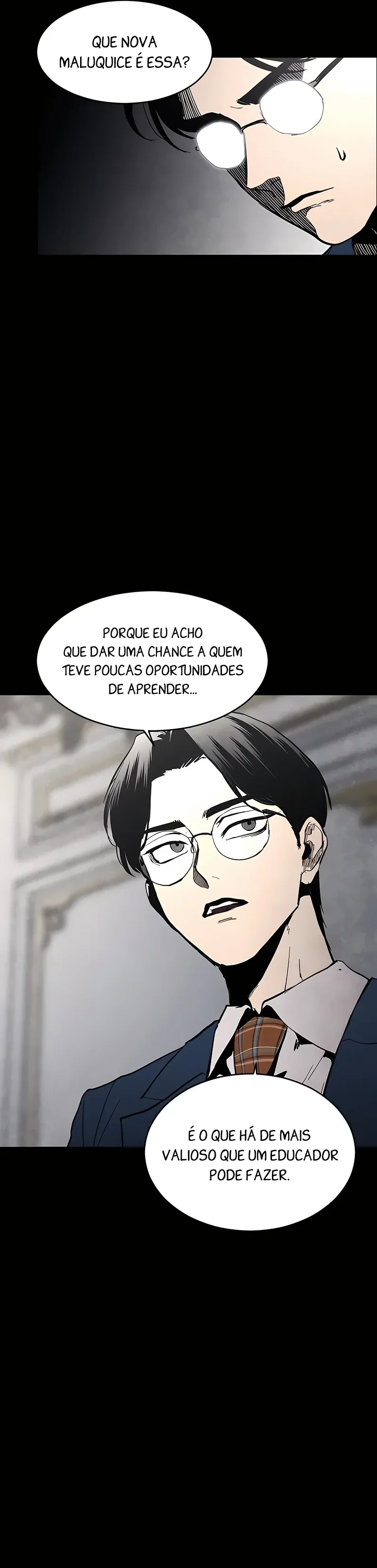 Página 37