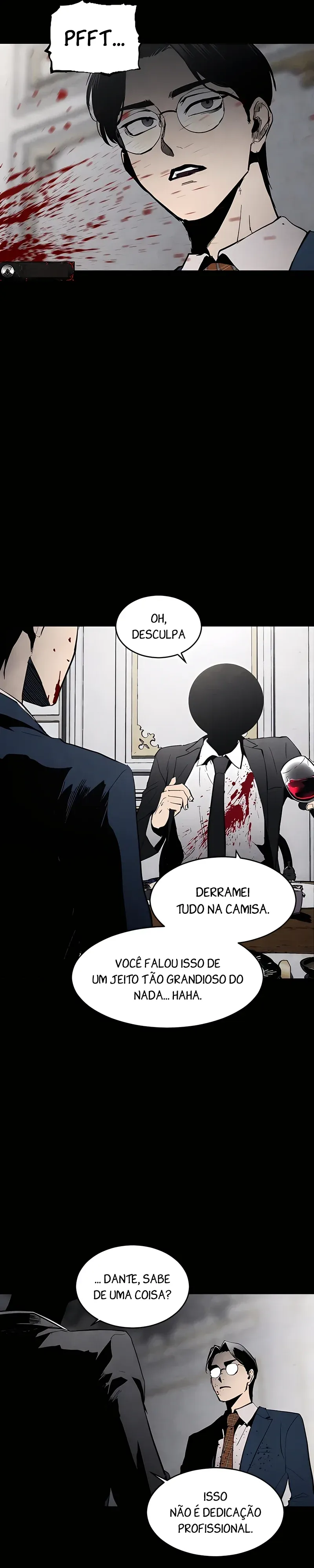 Página 38