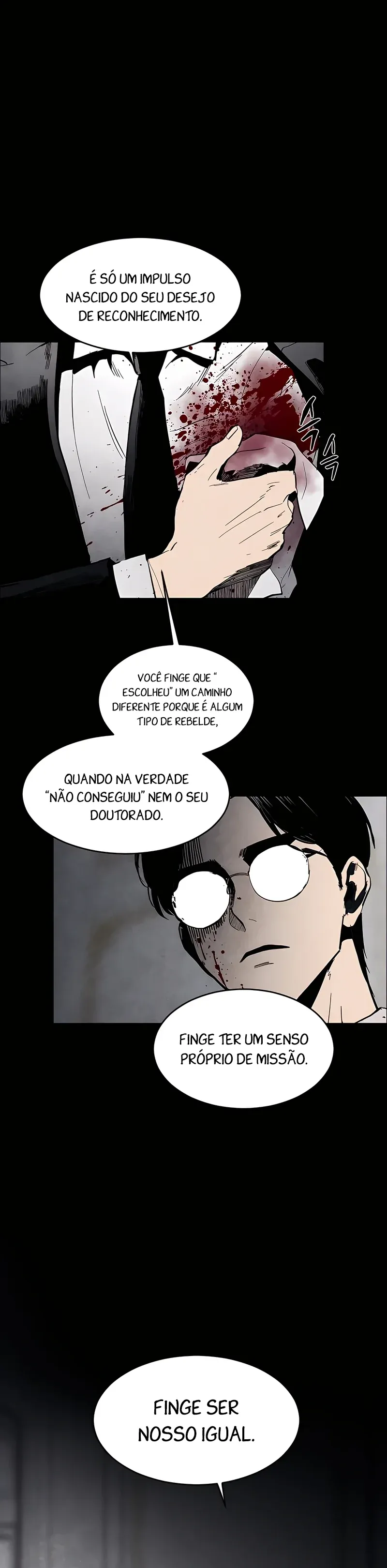 Página 39
