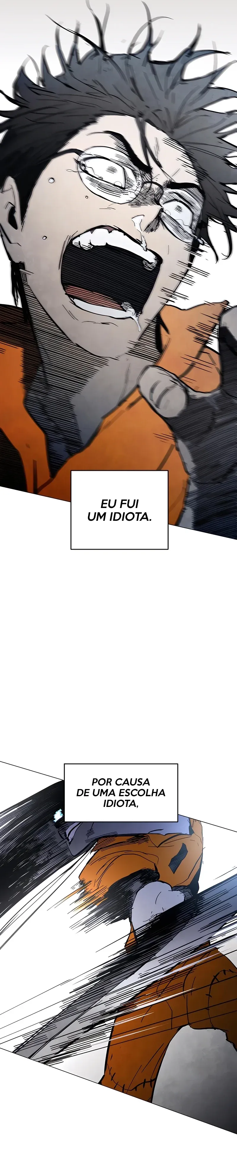 Página 43