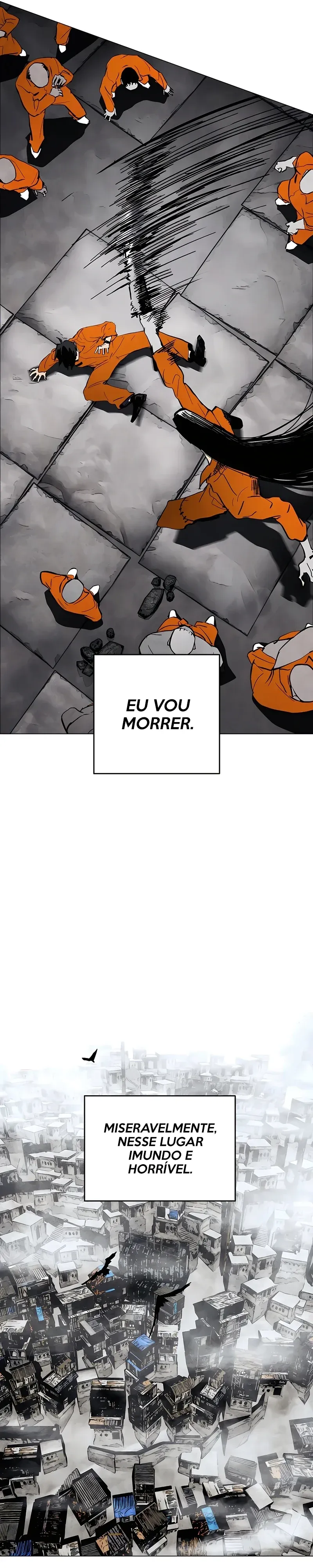 Página 44