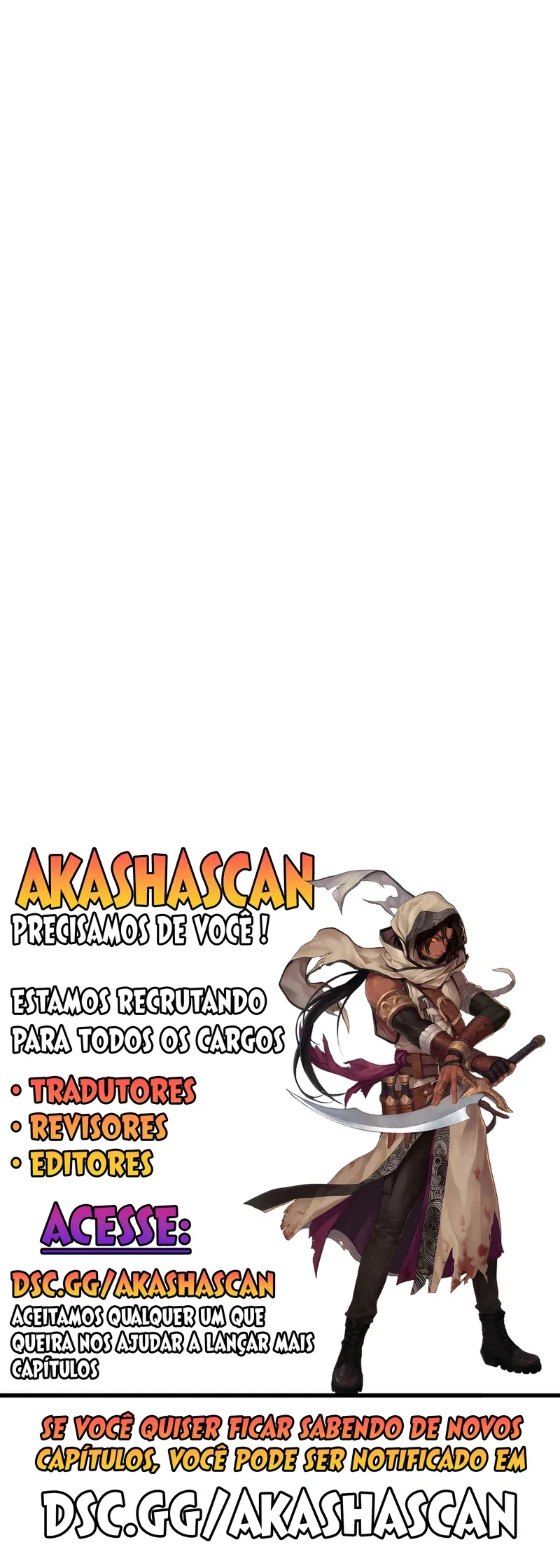 Página 52