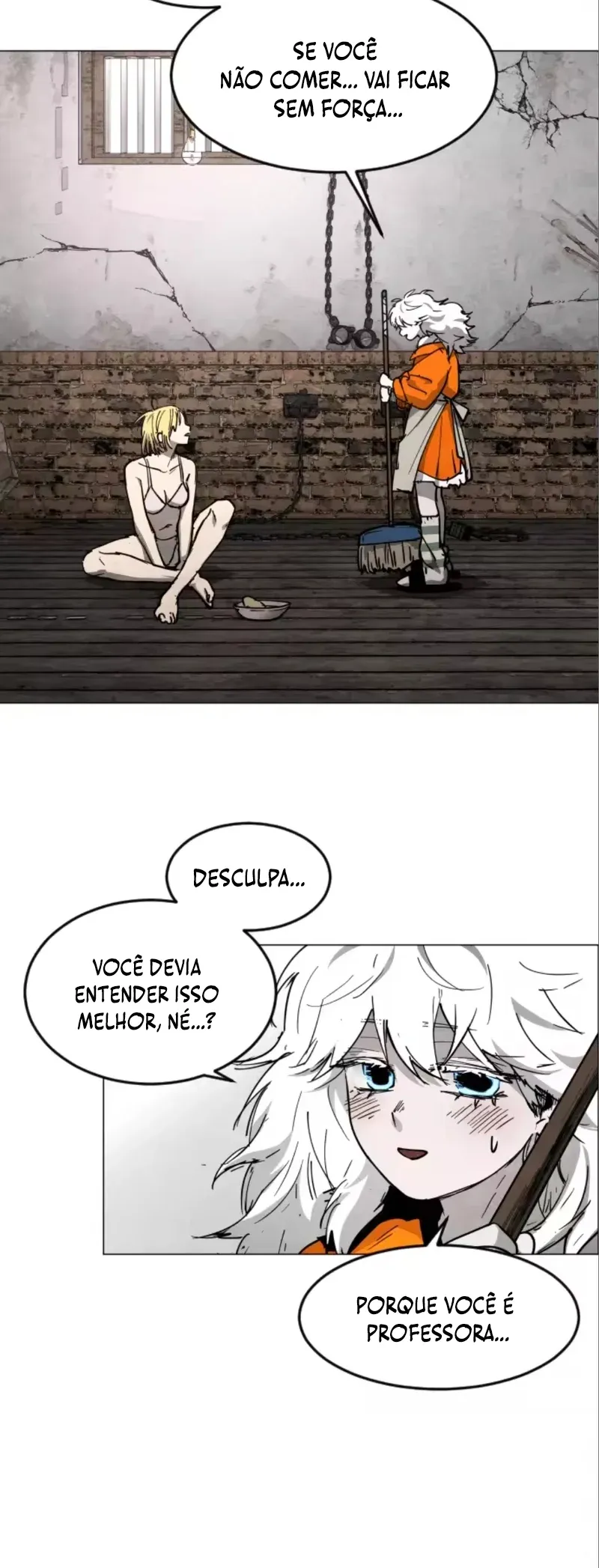 Página 22