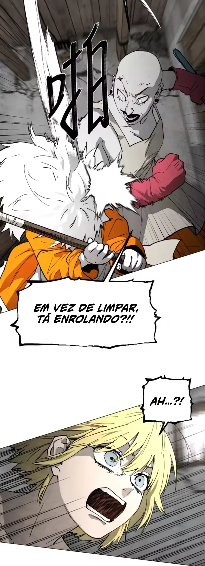 Página 29