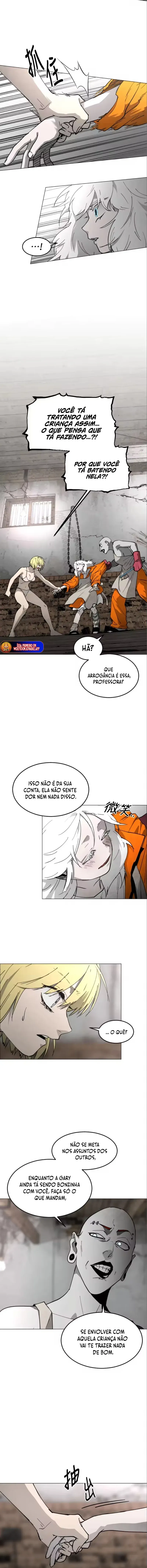 Página 30