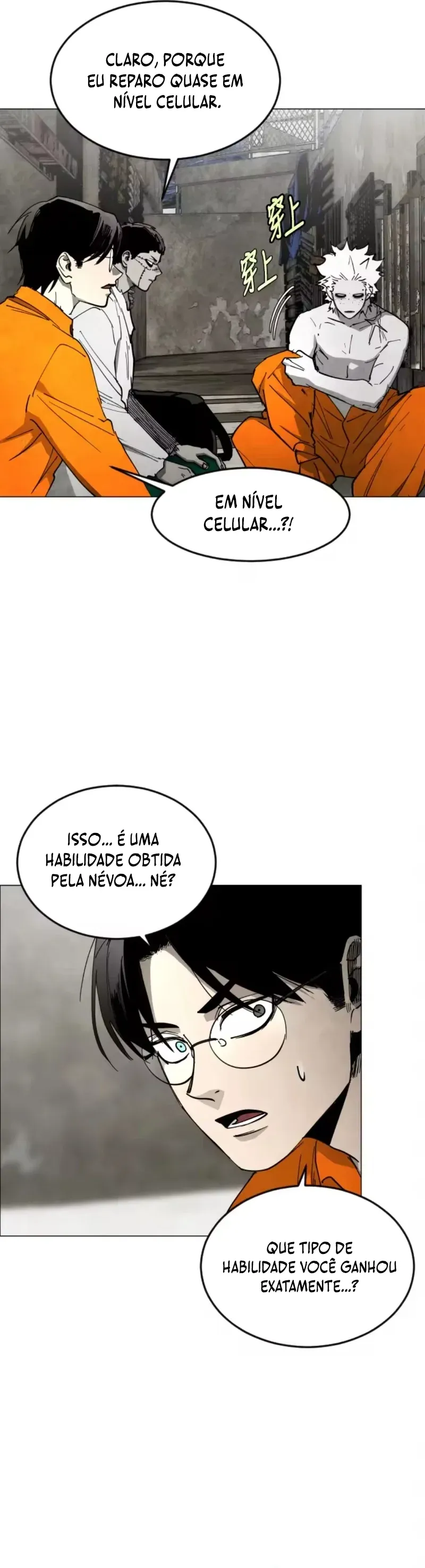 Página 34