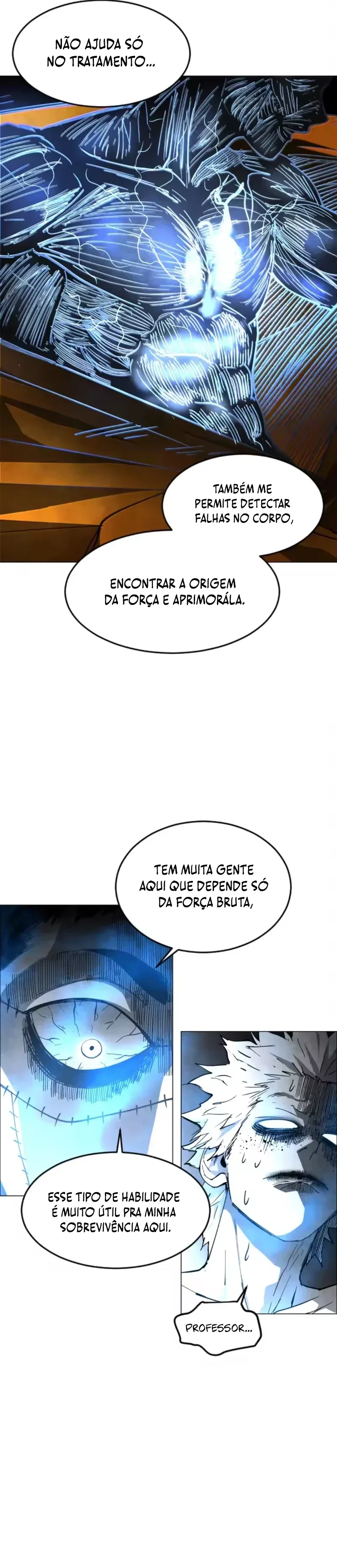 Página 36