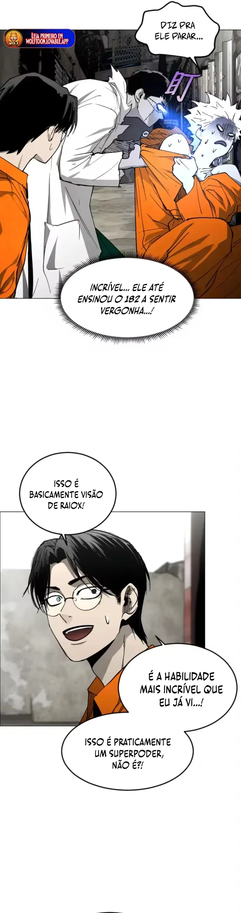 Página 37