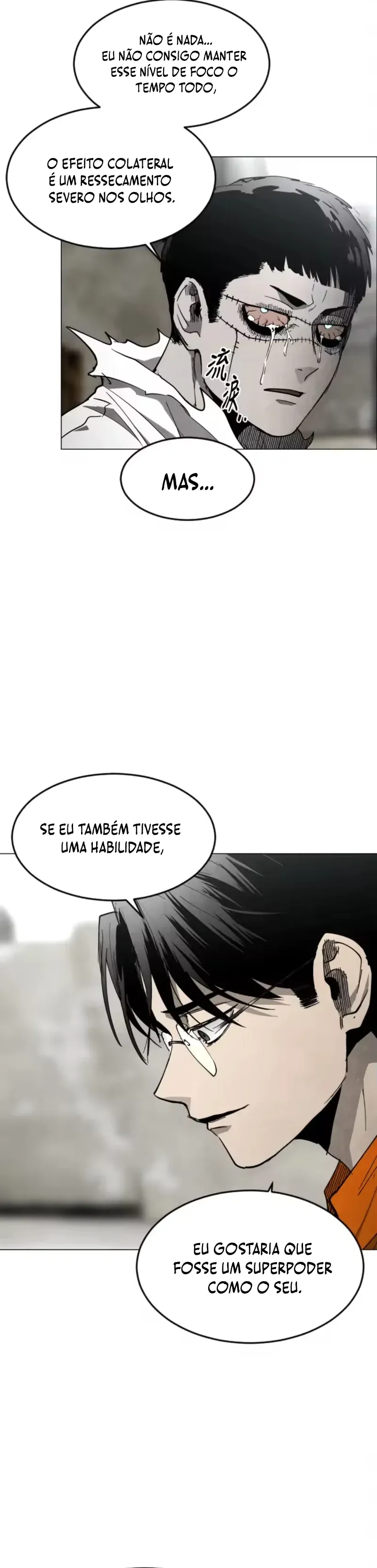 Página 38