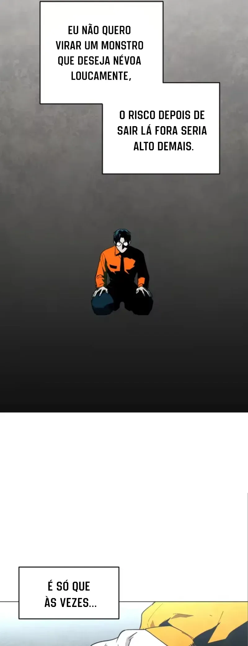 Página 41