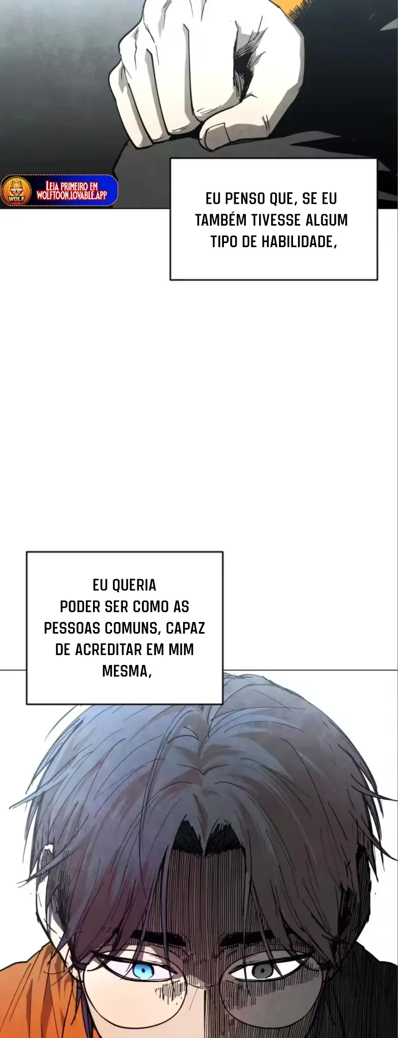 Página 42