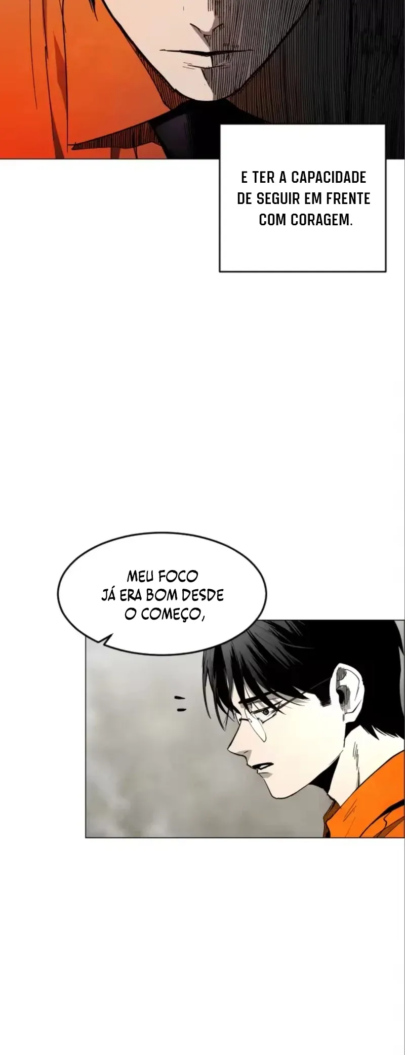 Página 43