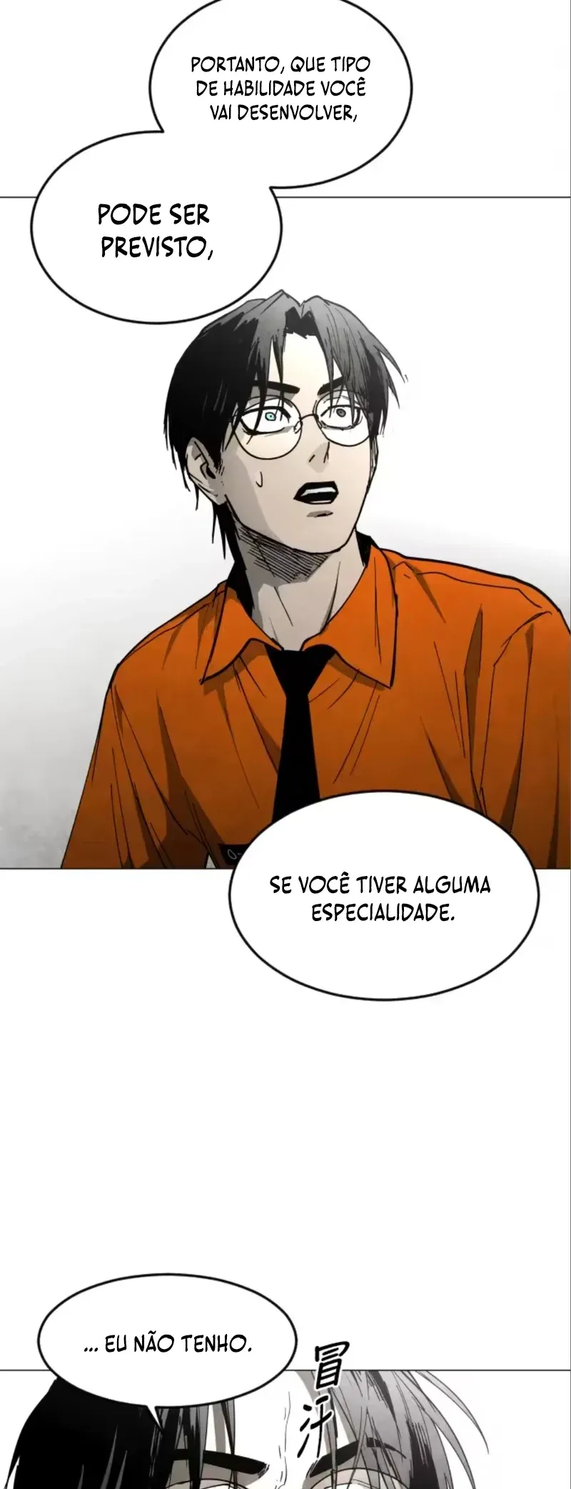Página 45