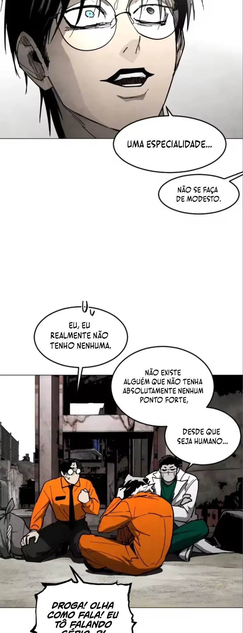 Página 46