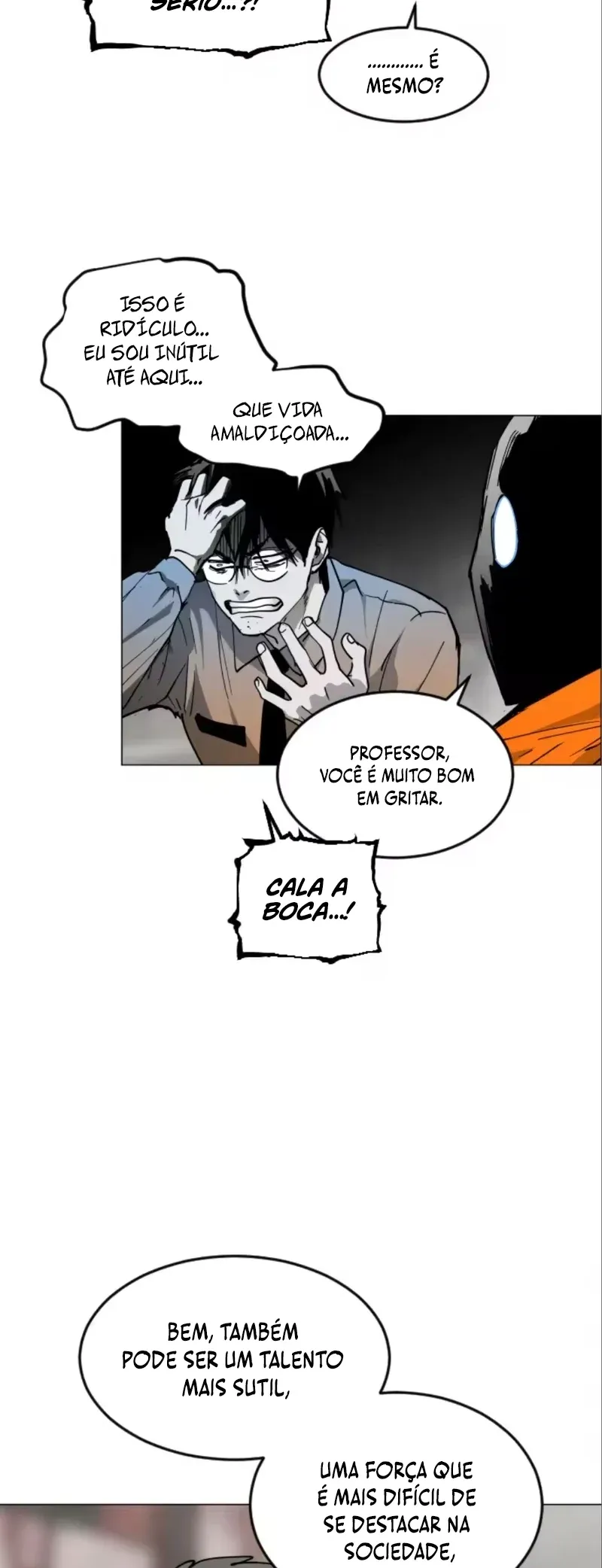 Página 47