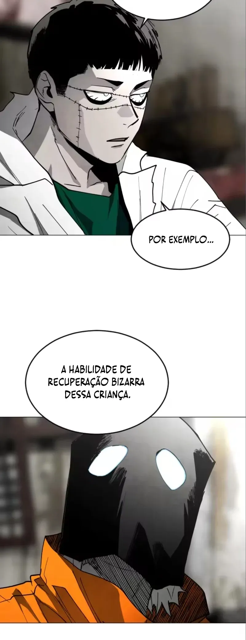 Página 48