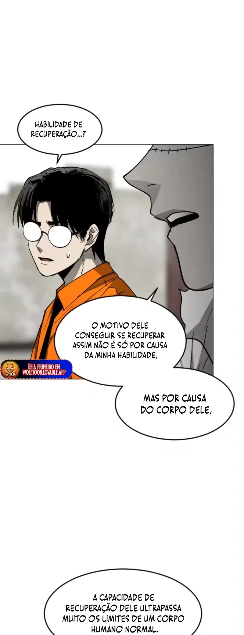 Página 49