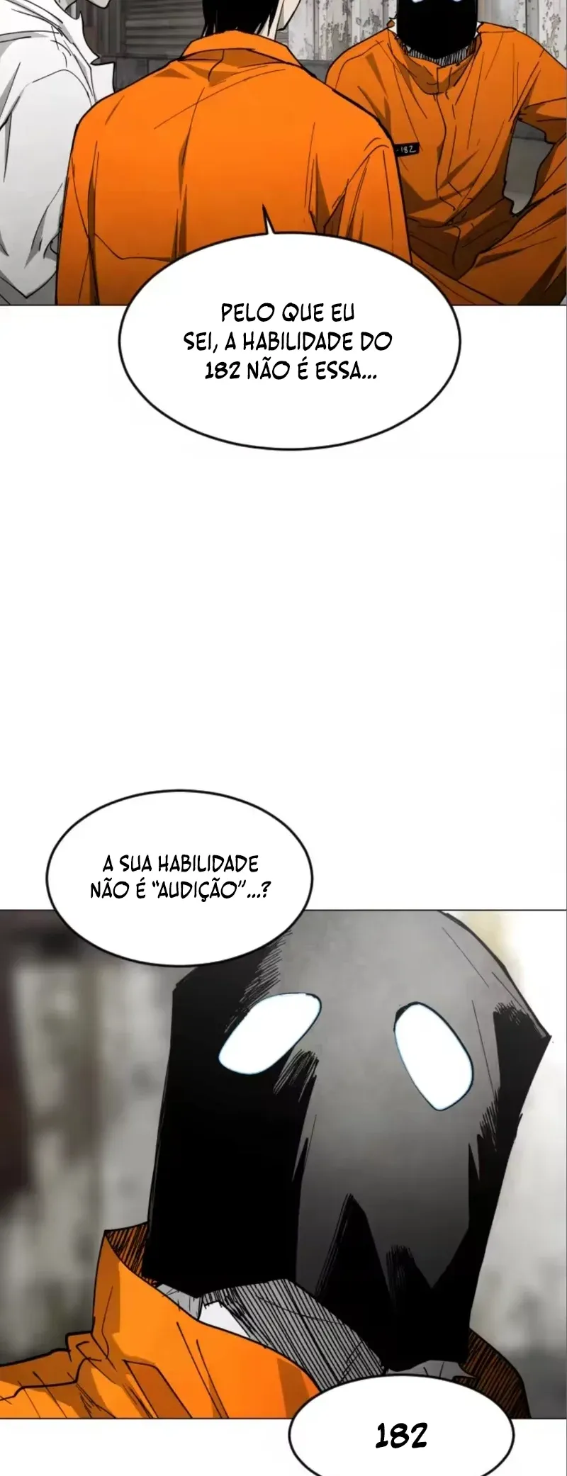 Página 51