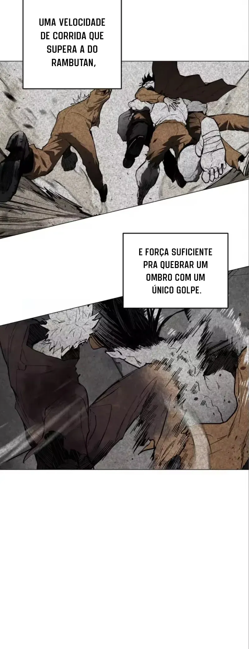 Página 53
