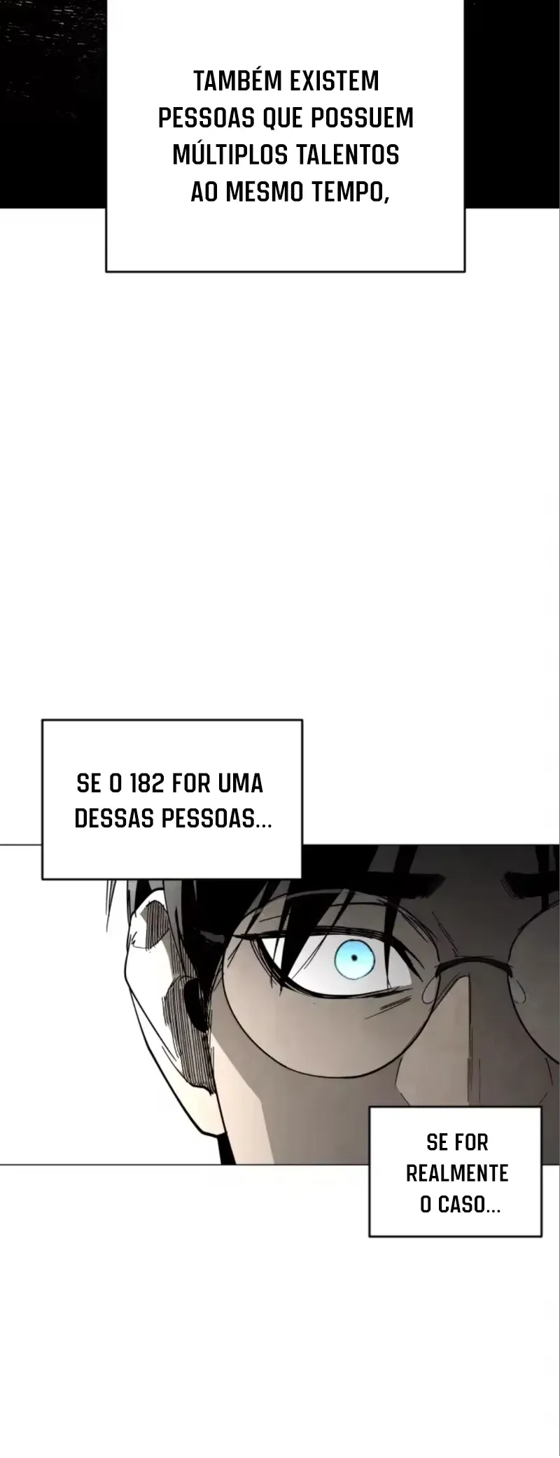 Página 56