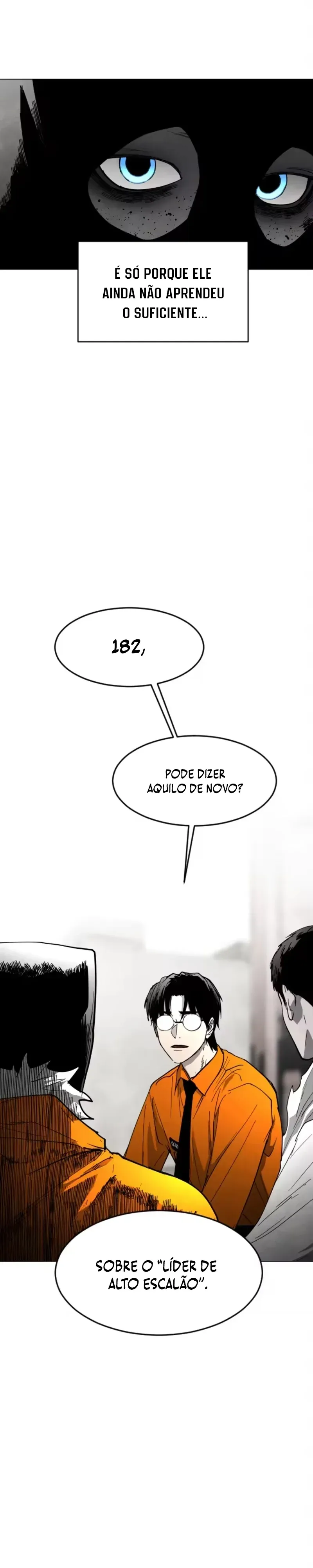 Página 57