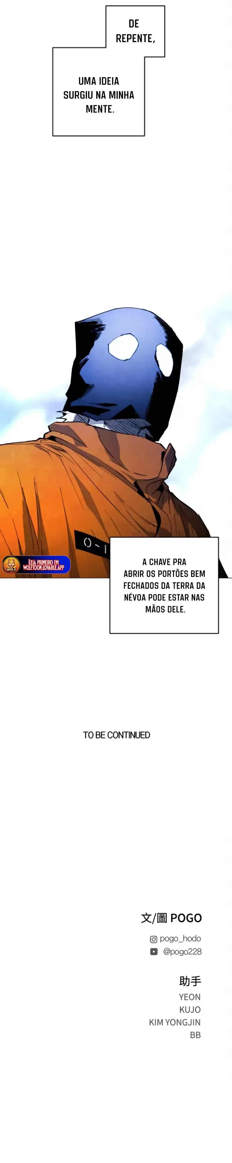 Página 58