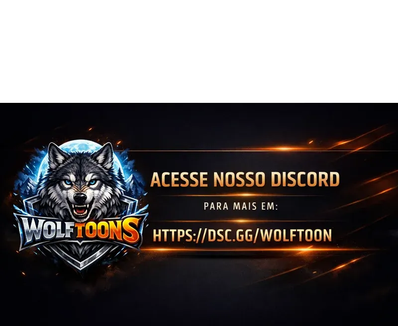 Página 59
