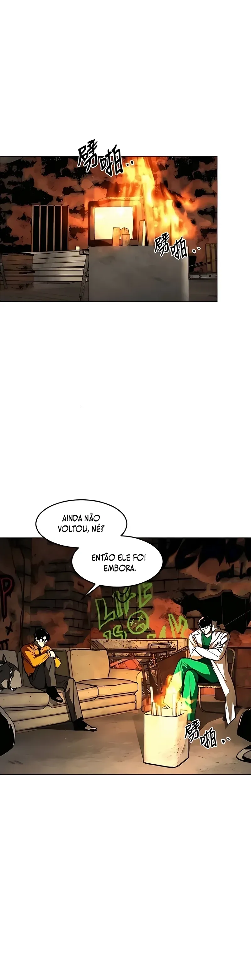Página 18
