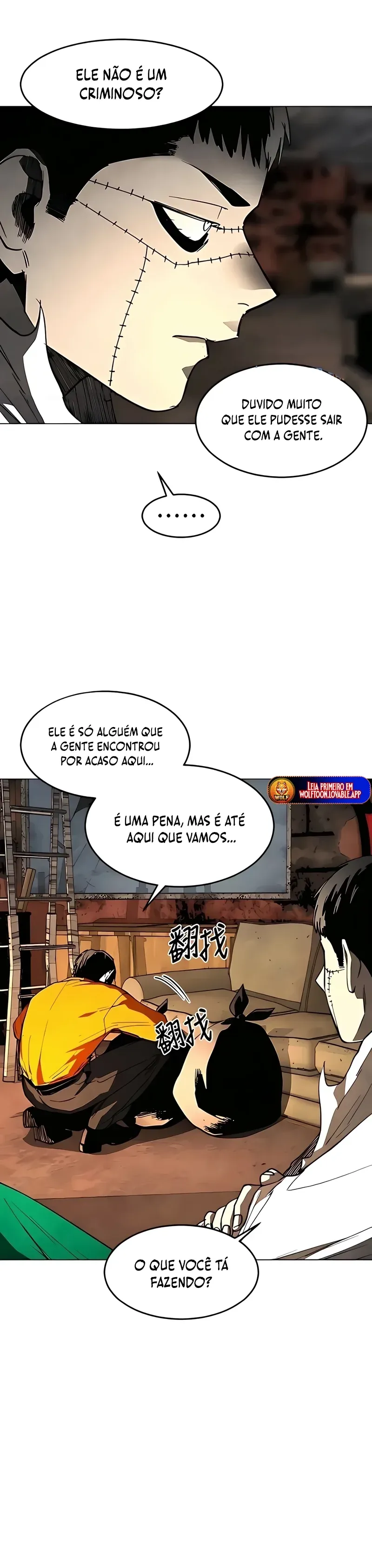Página 20