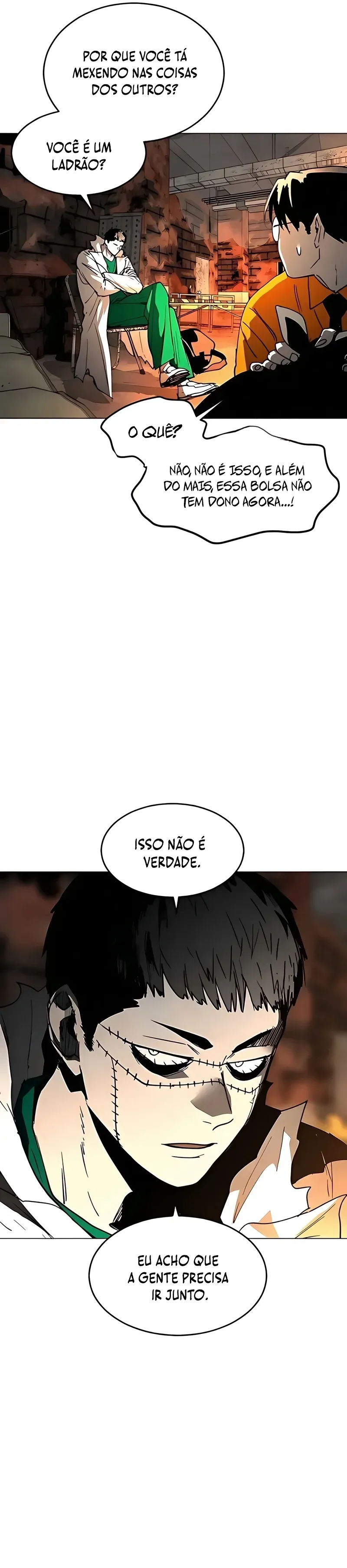 Página 22