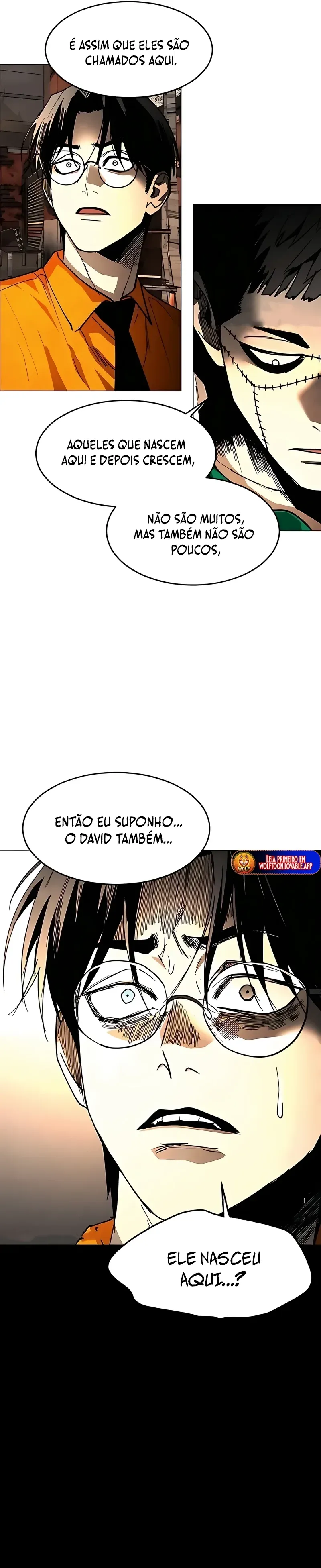 Página 31