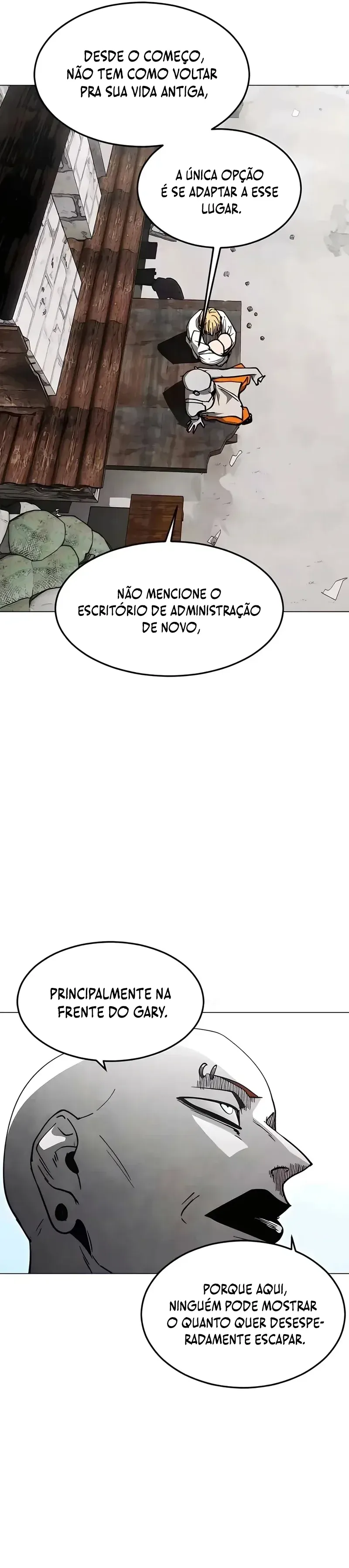Página 20