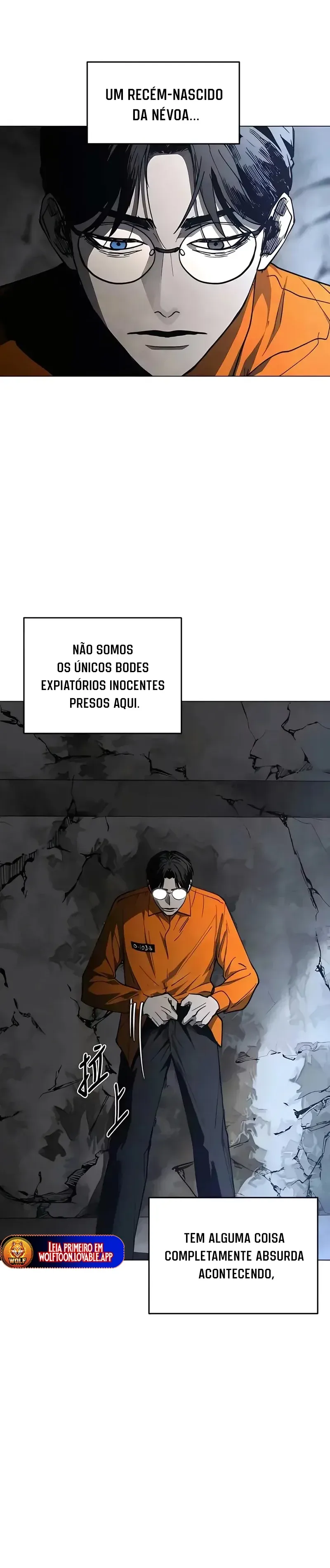 Página 25