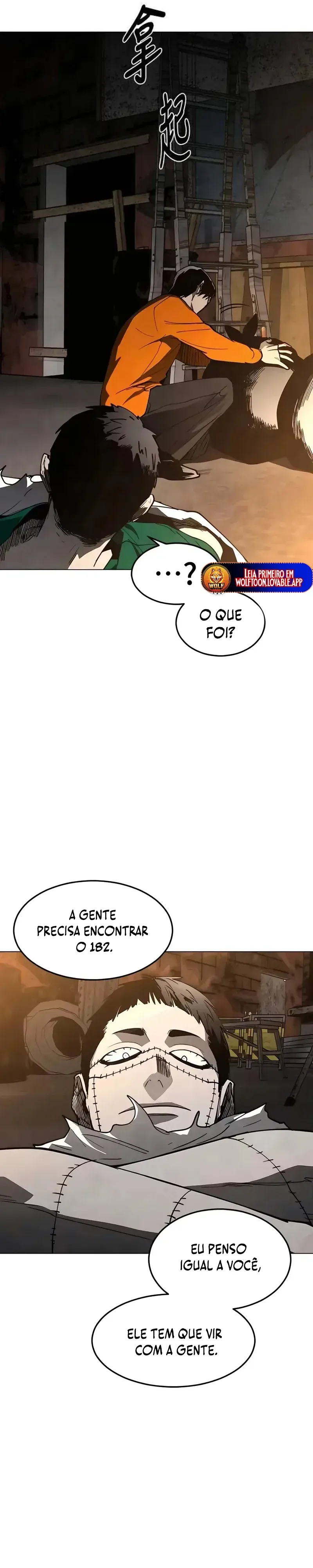 Página 33