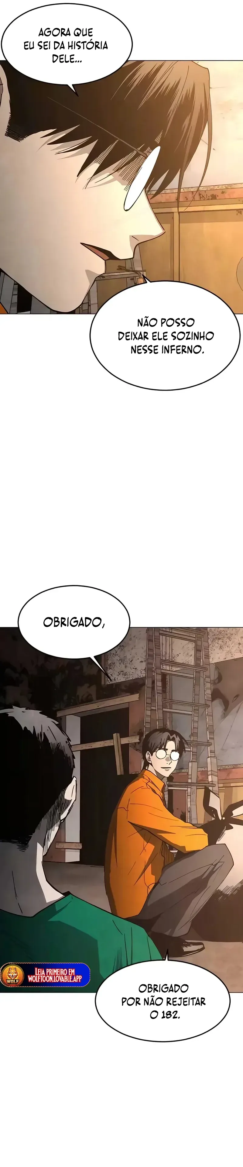 Página 34