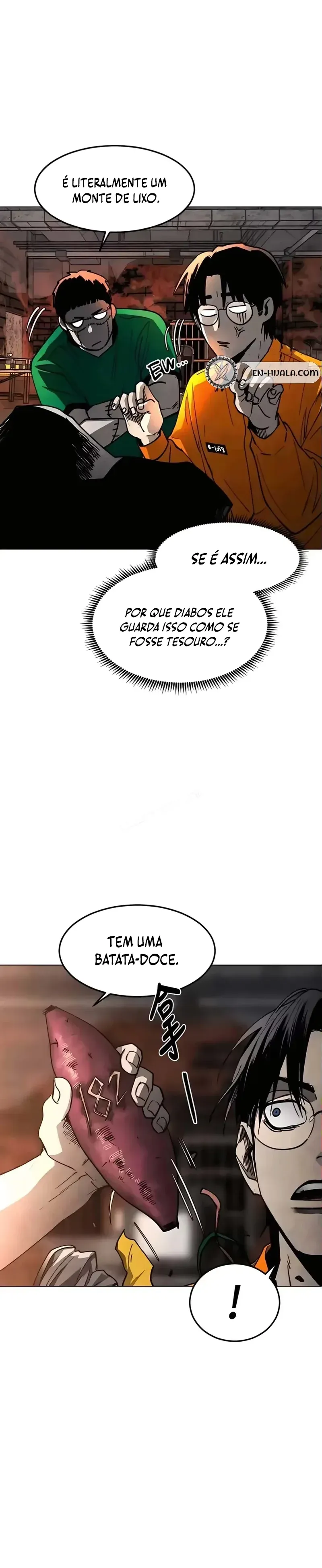 Página 40