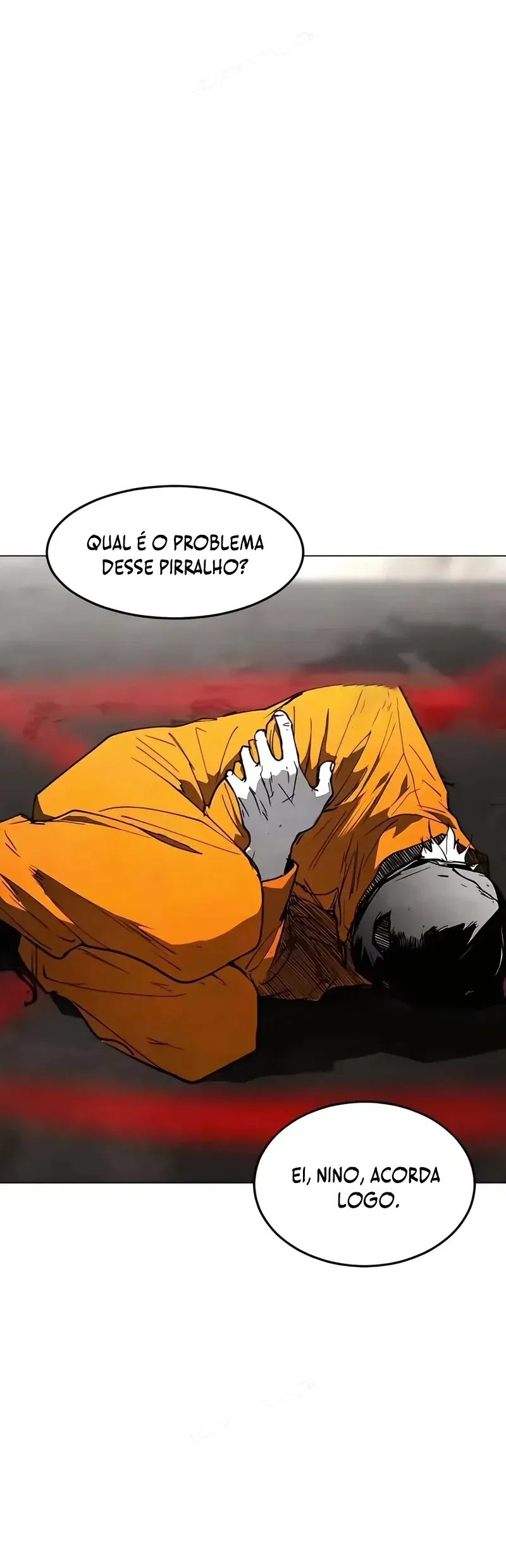 Página 46