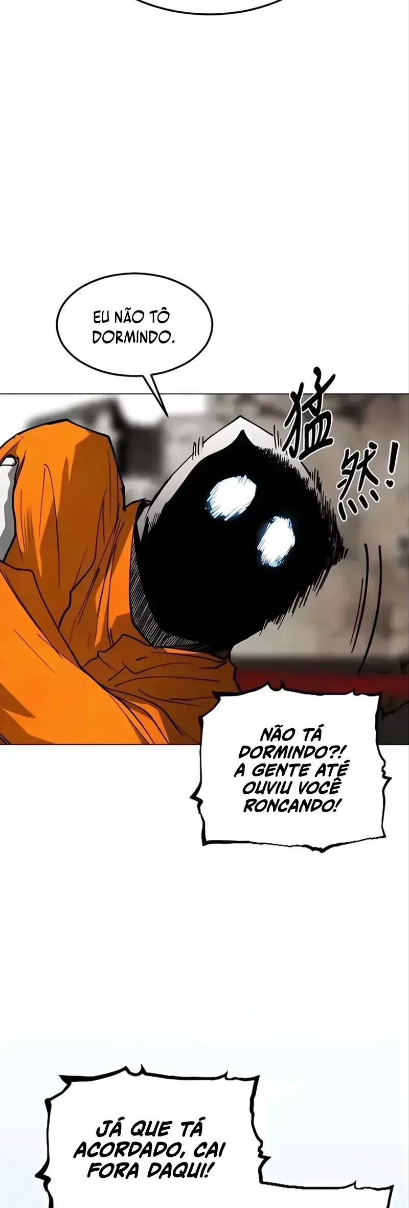 Página 48