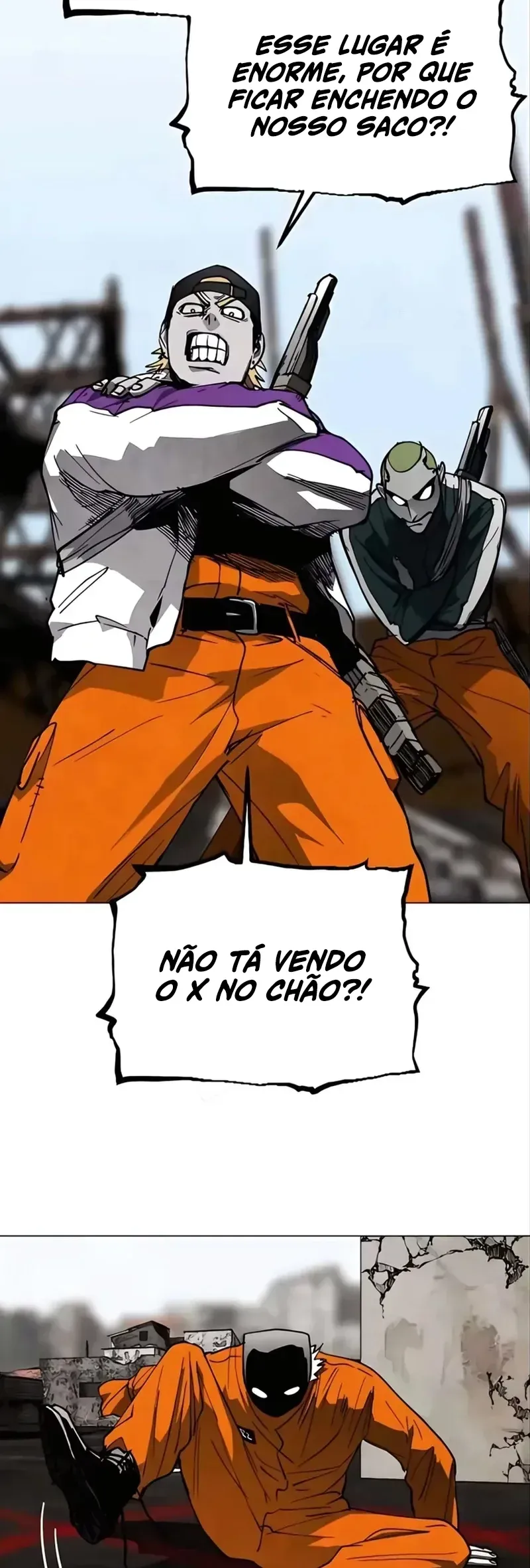 Página 49