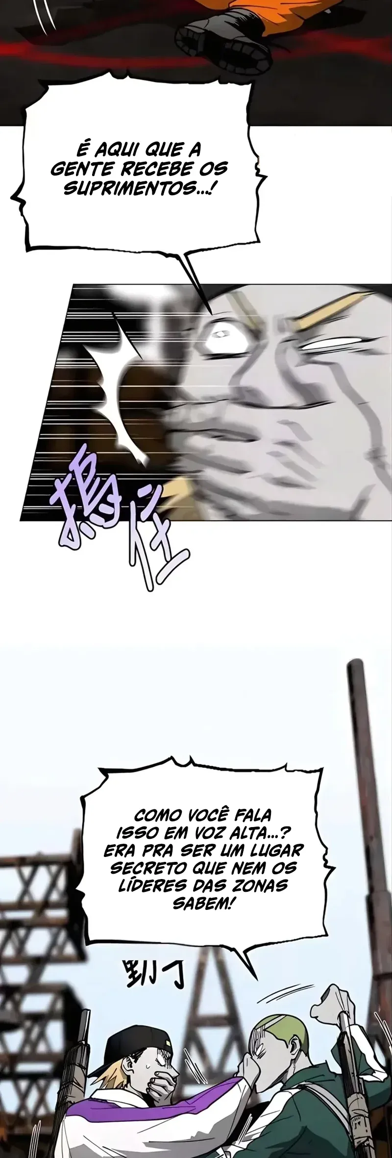 Página 50