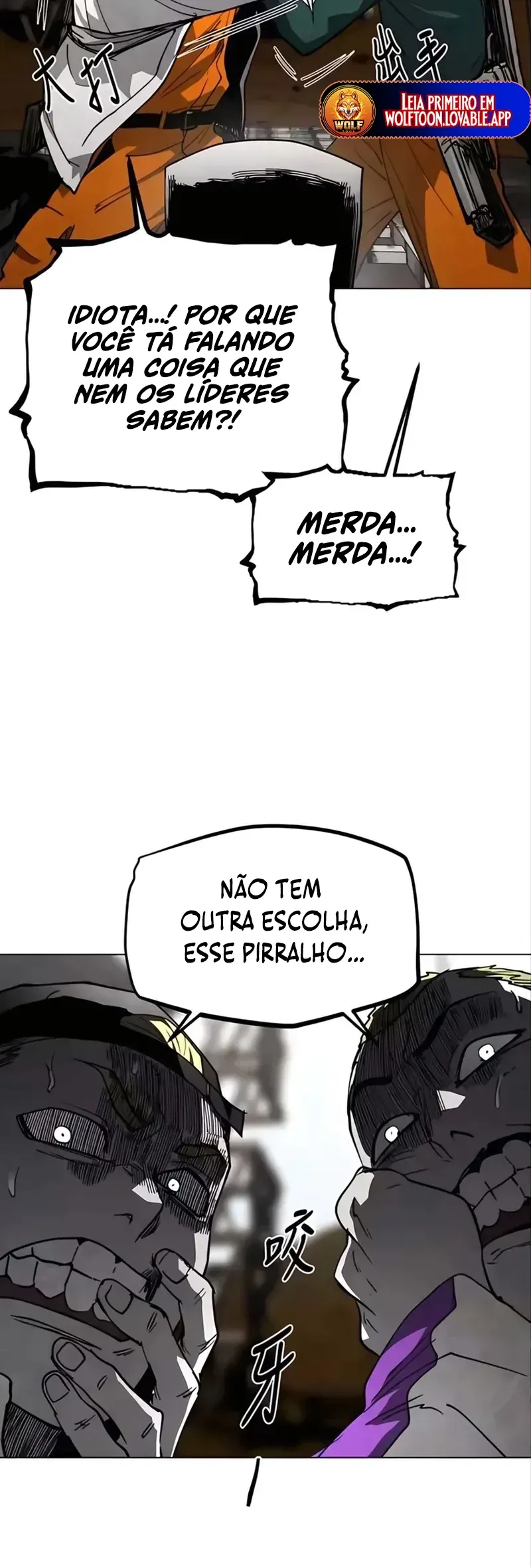 Página 51
