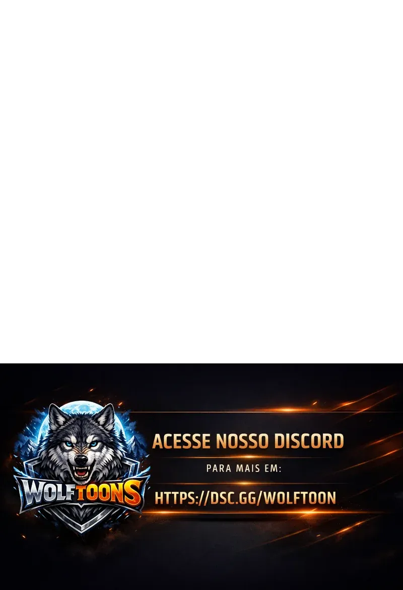 Página 53