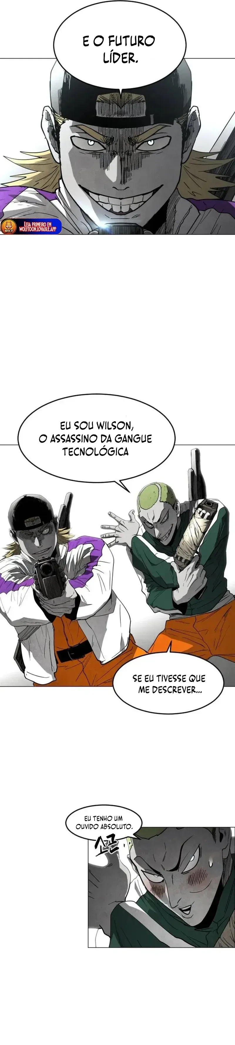 Página 6