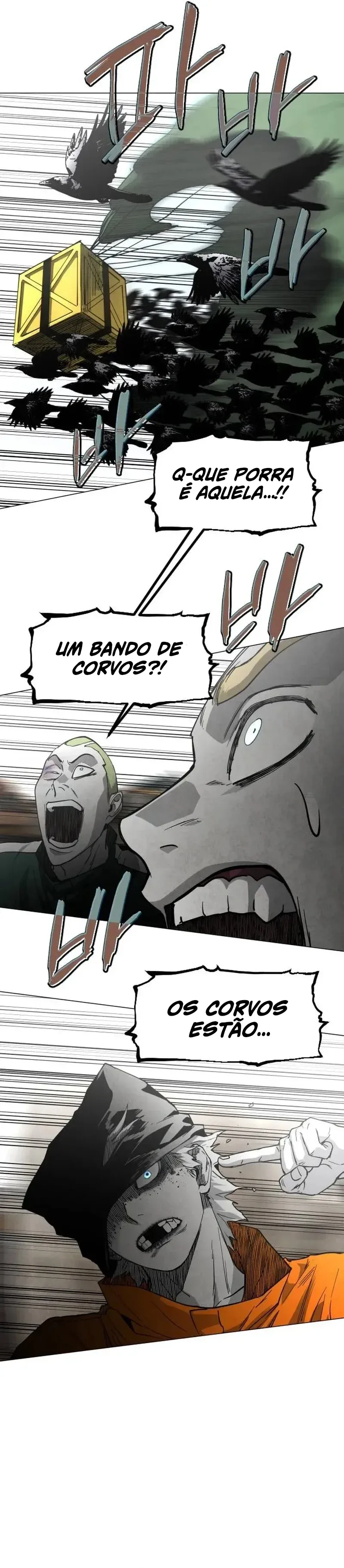 Página 36
