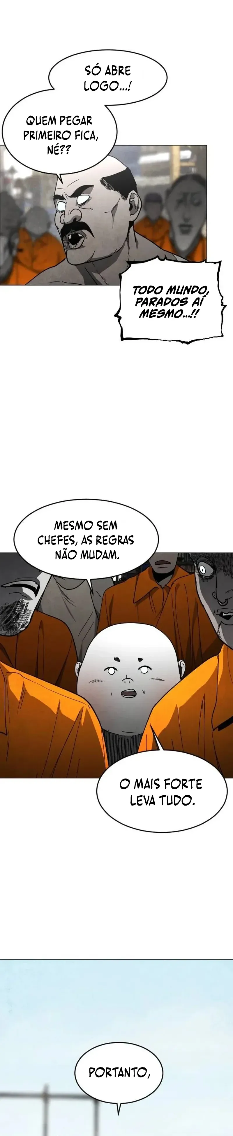 Página 40