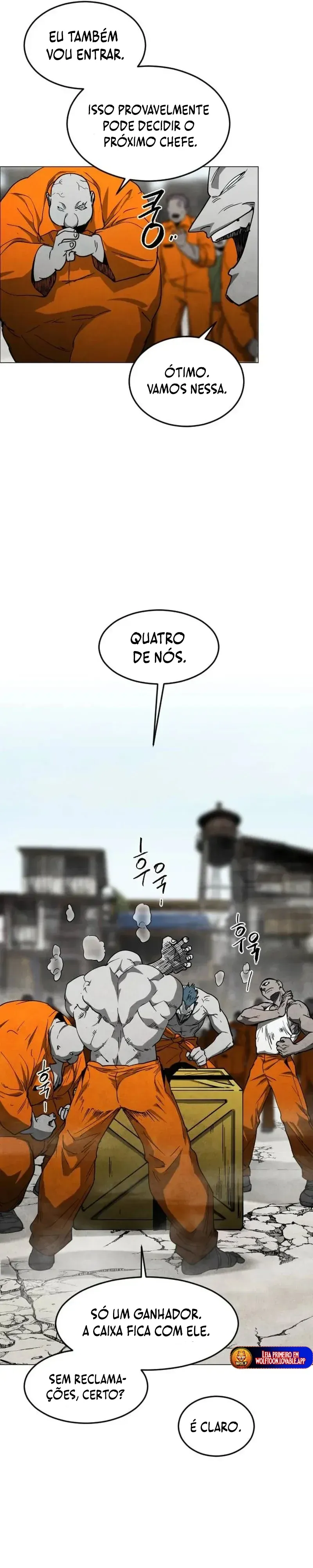 Página 42